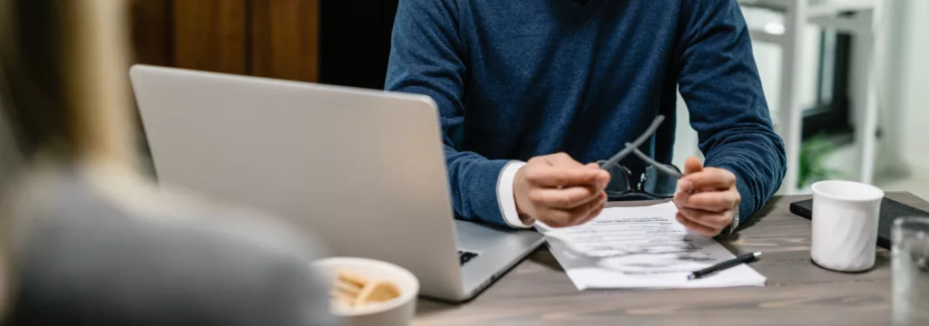 Vermogensadvies: voor wie?